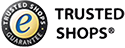 TrustedShop
